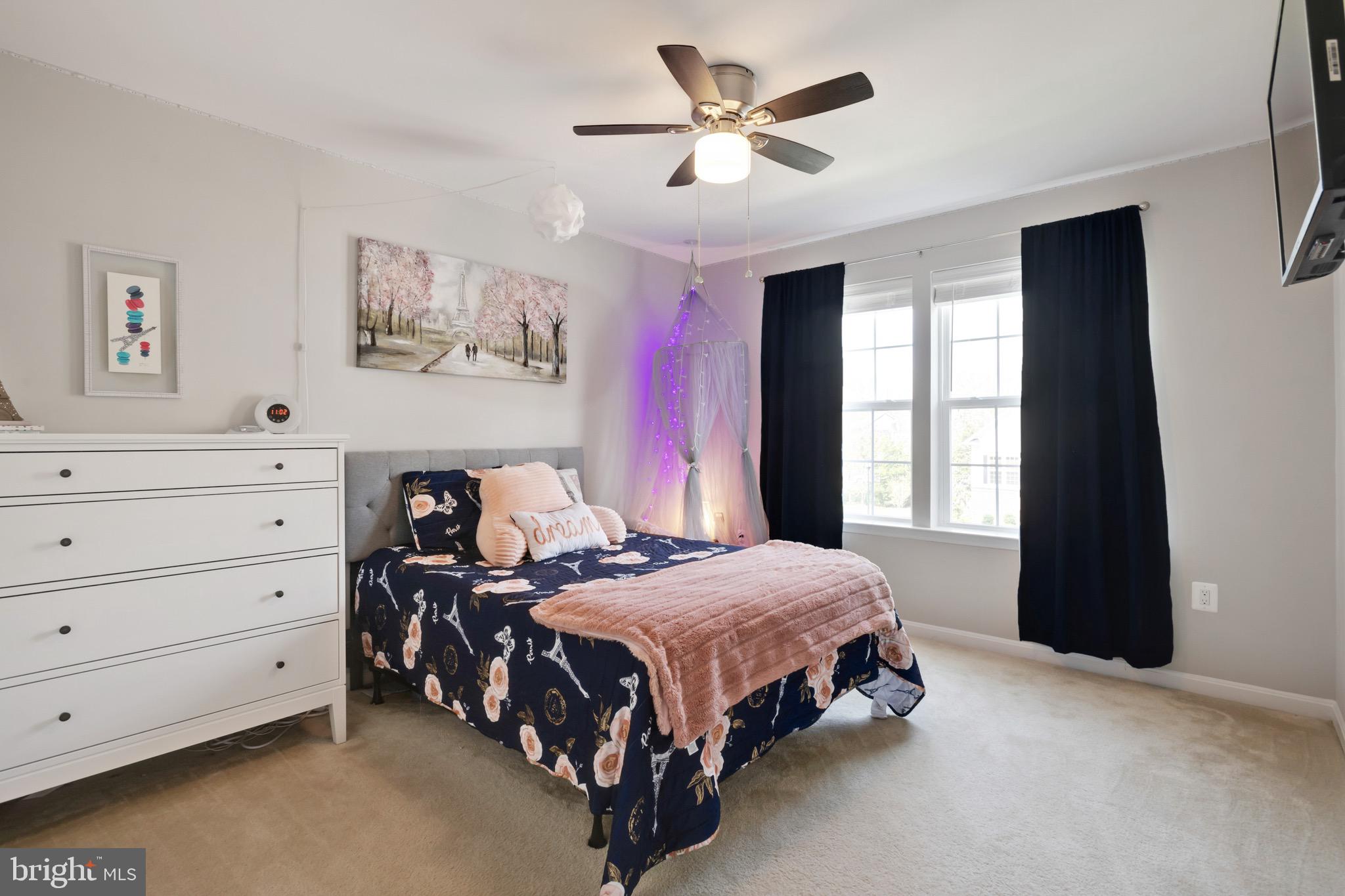 431 Canyon Road Winchester, VA 22602 - Photo 42 of 65 Gallery Image 42