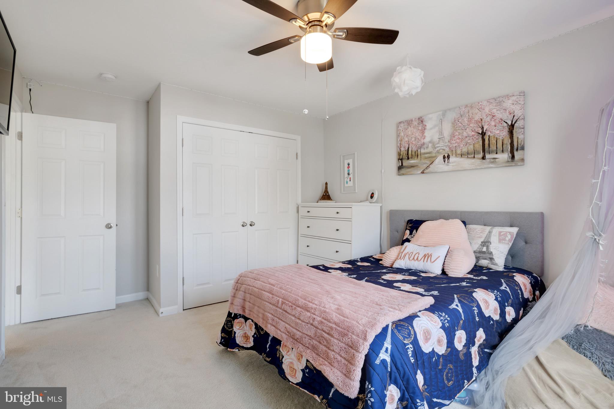 431 Canyon Road Winchester, VA 22602 - Photo 43 of 65 Gallery Image 43