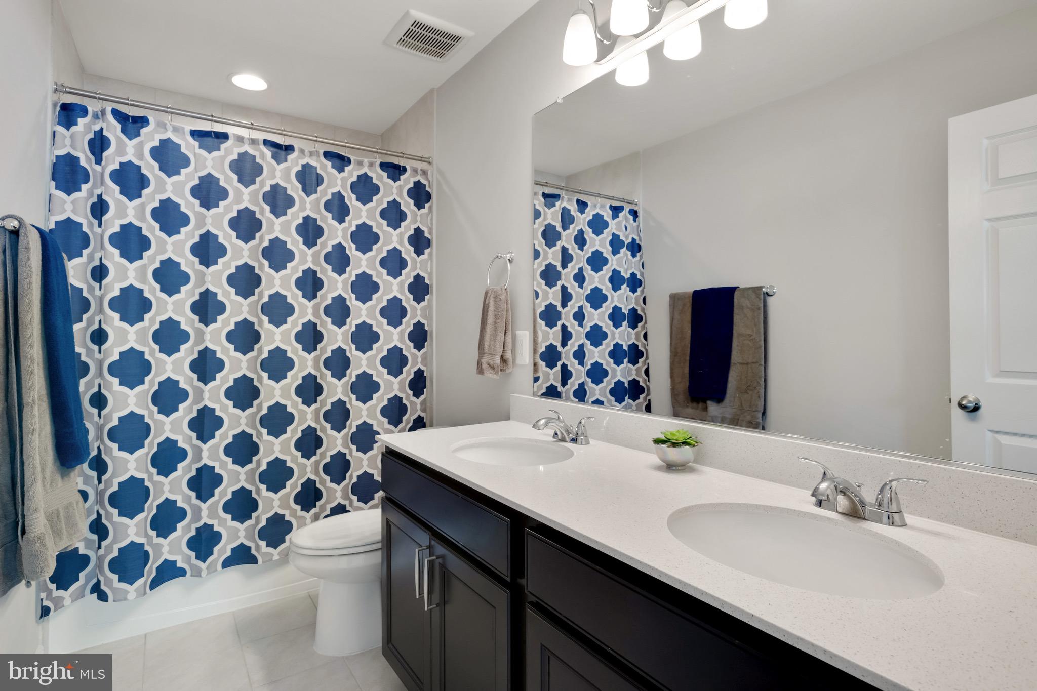 431 Canyon Road Winchester, VA 22602 - Photo 44 of 65 Gallery Image 44