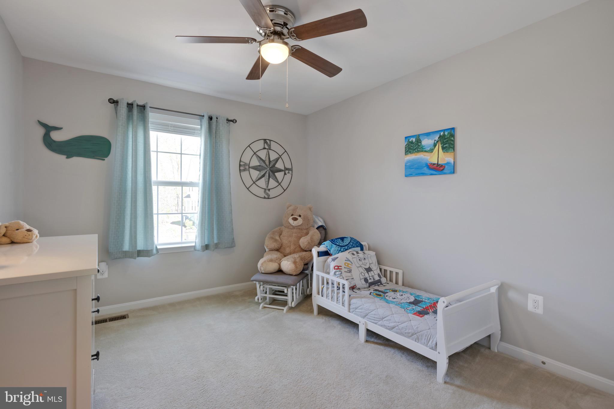 431 Canyon Road Winchester, VA 22602 - Photo 45 of 65 Gallery Image 45