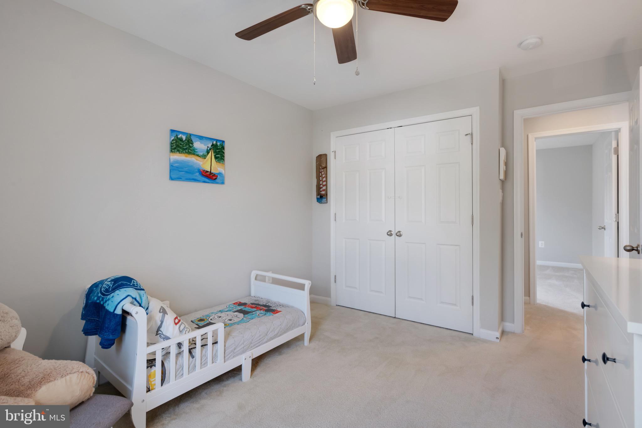 431 Canyon Road Winchester, VA 22602 - Photo 46 of 65 Gallery Image 46