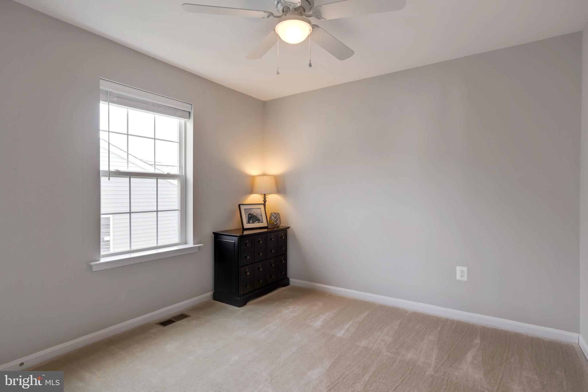 431 Canyon Road Winchester, VA 22602 - Photo 47 of 65 Gallery Image 47