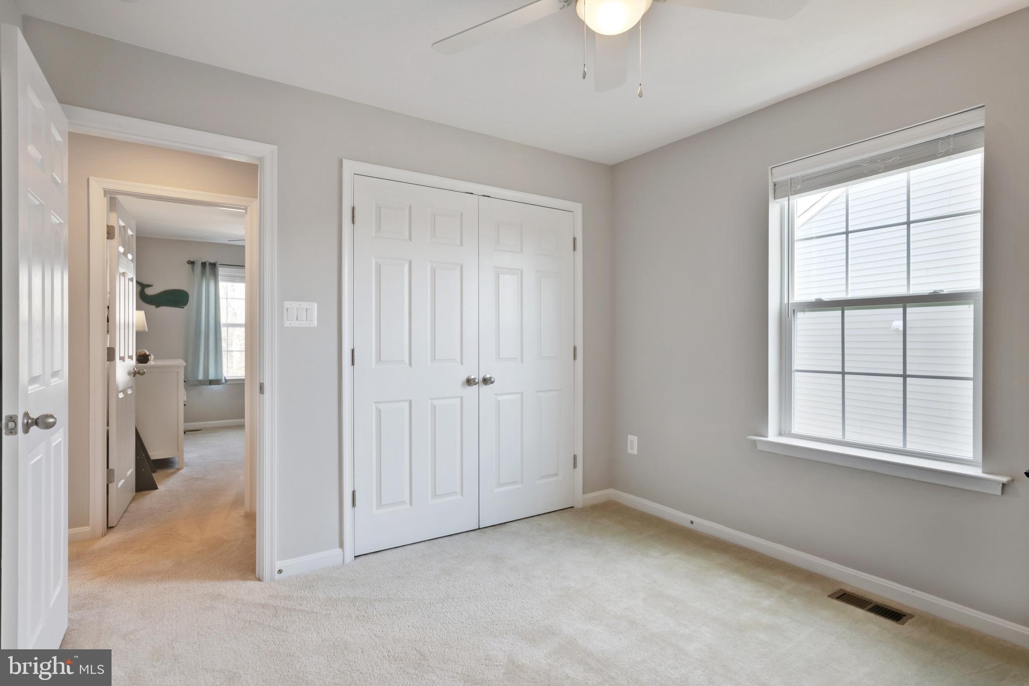 431 Canyon Road Winchester, VA 22602 - Photo 48 of 65 Gallery Image 48