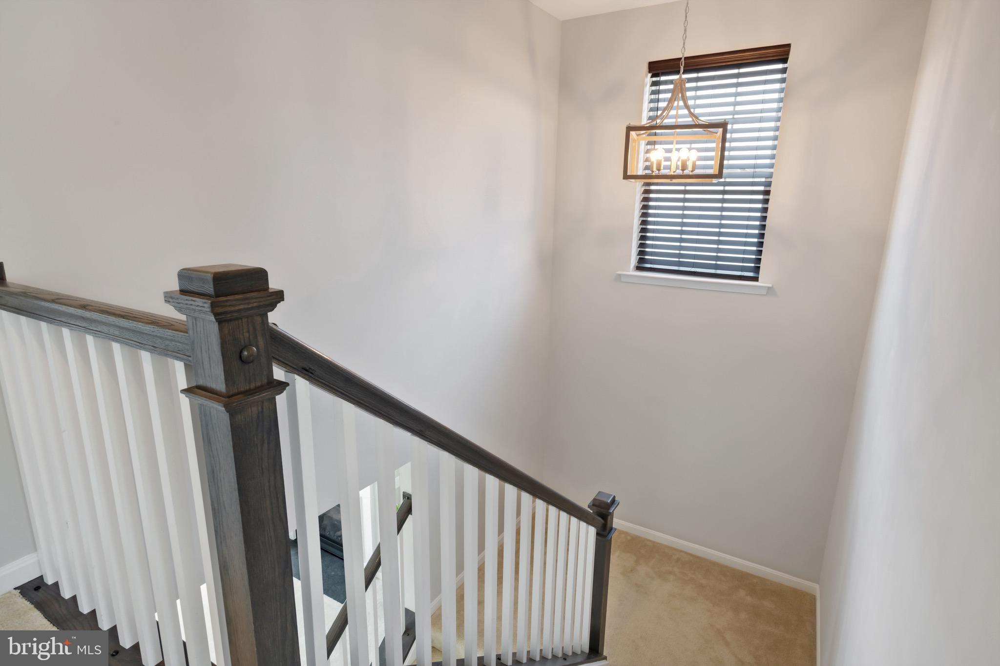 431 Canyon Road Winchester, VA 22602 - Photo 50 of 65 Gallery Image 50