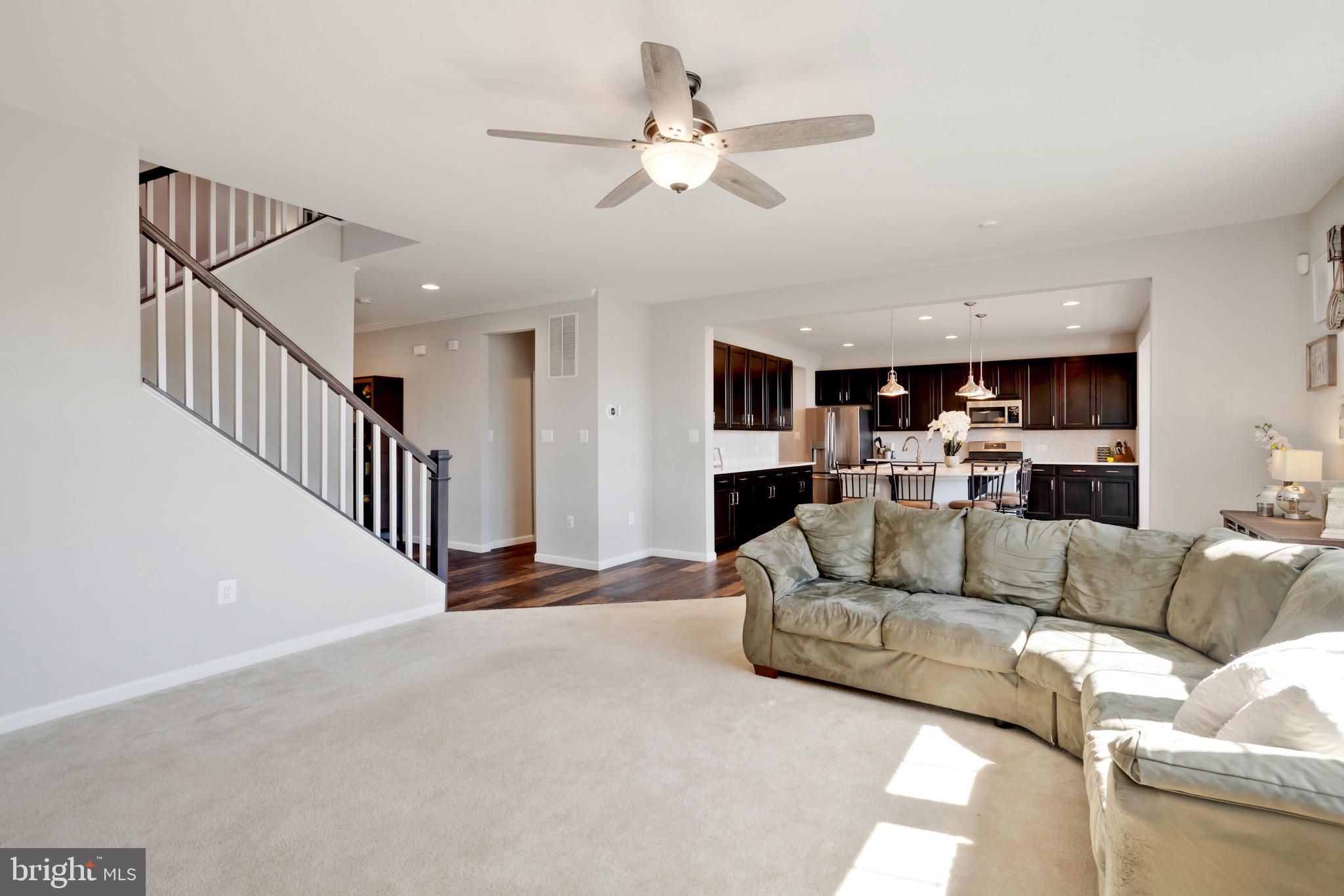431 Canyon Road Winchester, VA 22602 - Photo 51 of 65 Gallery Image 51
