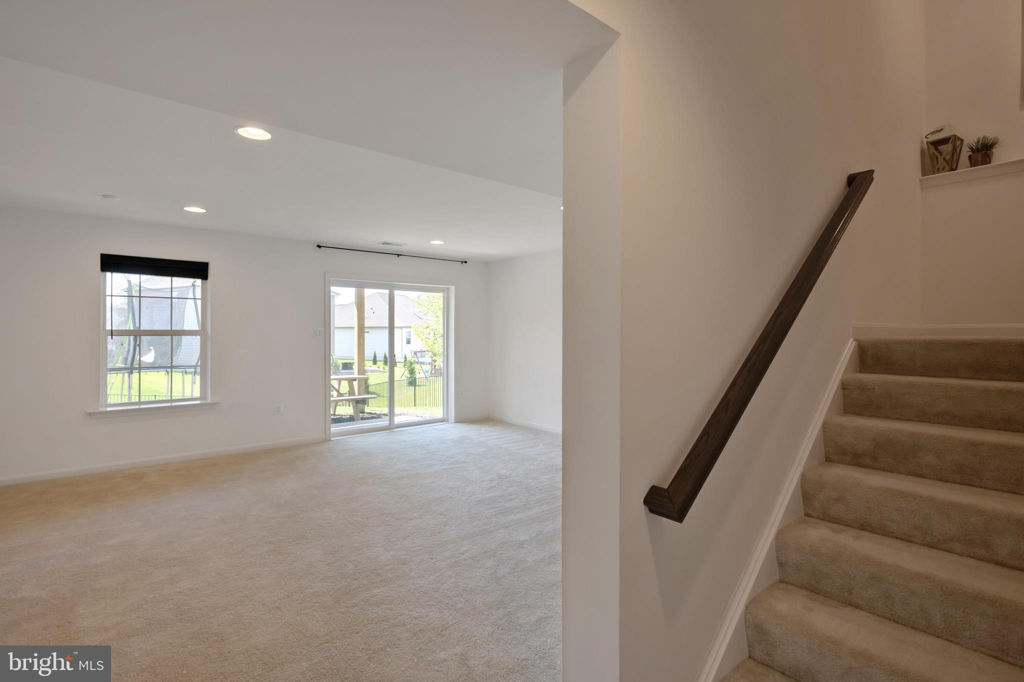431 Canyon Road Winchester, VA 22602 - Photo 52 of 65 Gallery Image 52