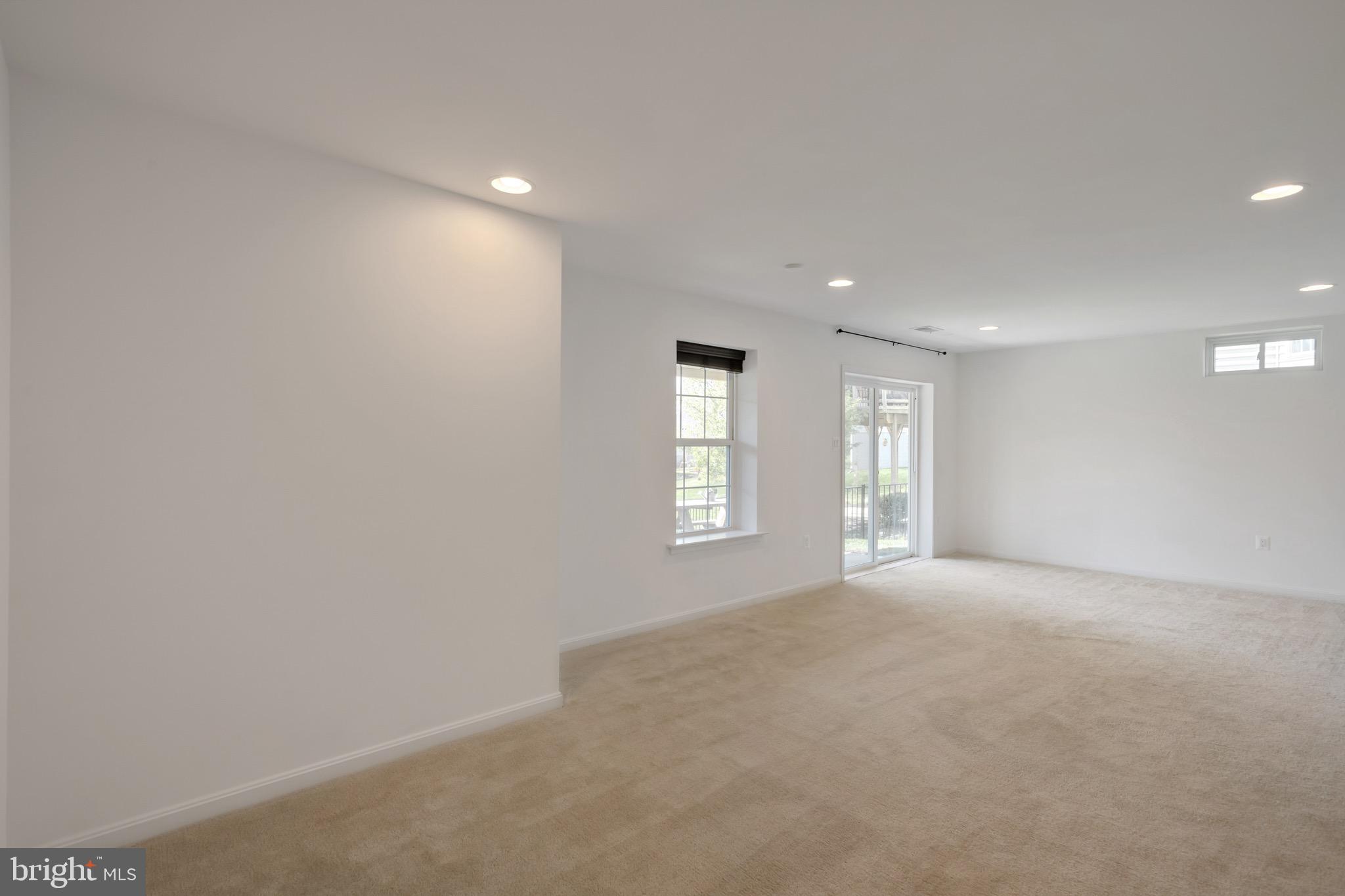 431 Canyon Road Winchester, VA 22602 - Photo 53 of 65 Gallery Image 53