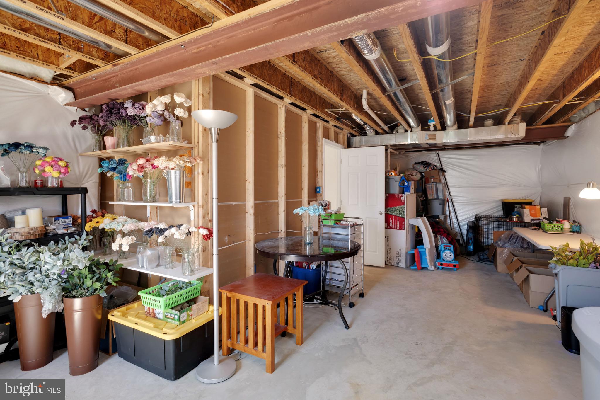 431 Canyon Road Winchester, VA 22602 - Photo 55 of 65 Gallery Image 55