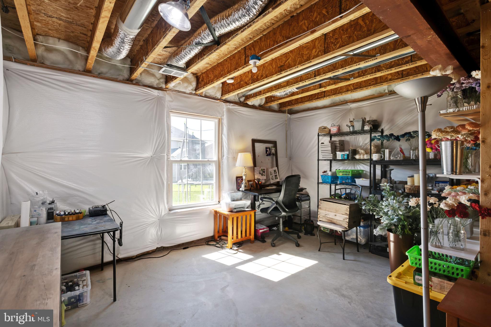 431 Canyon Road Winchester, VA 22602 - Photo 56 of 65 Gallery Image 56