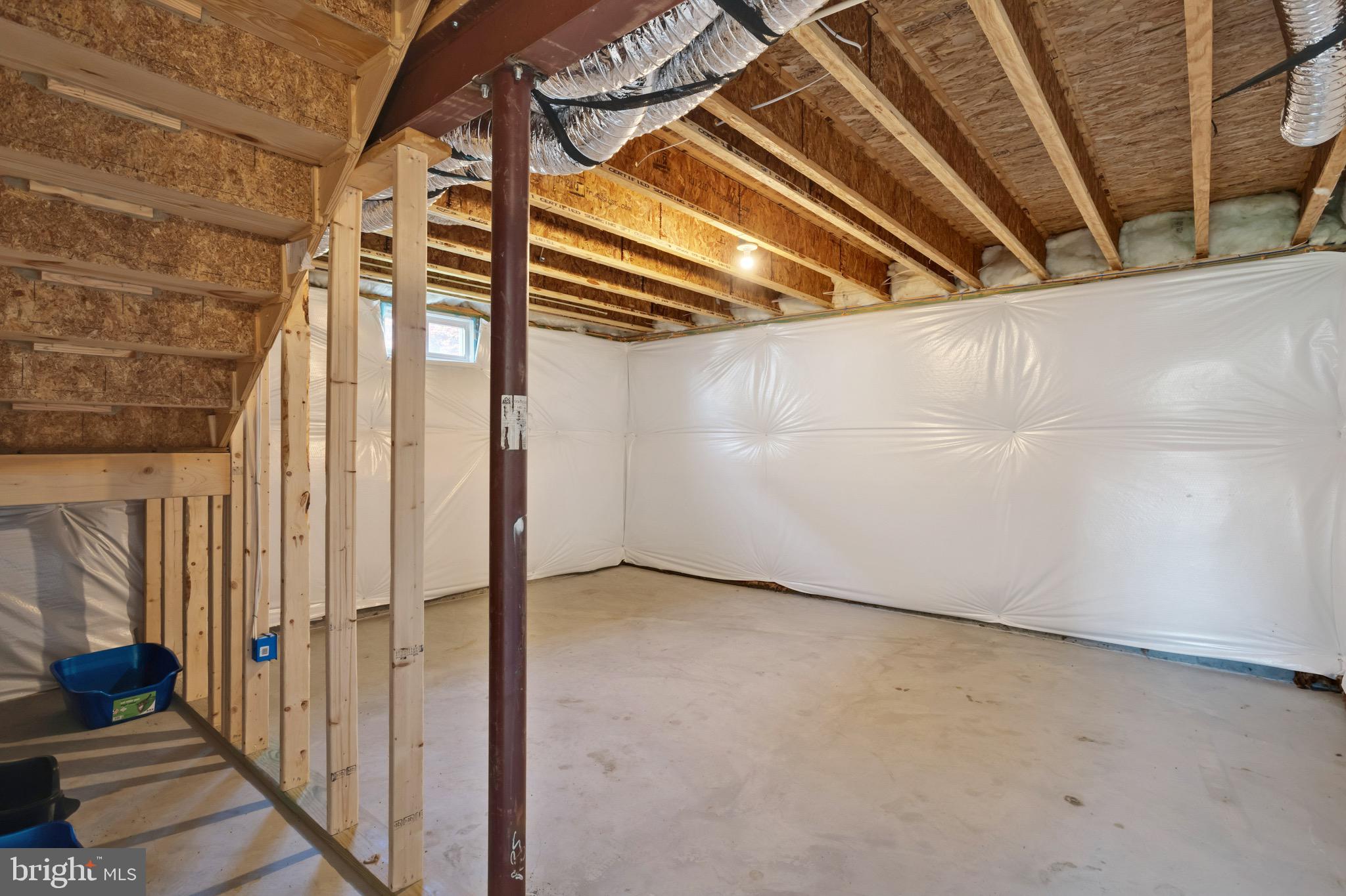 431 Canyon Road Winchester, VA 22602 - Photo 58 of 65 Gallery Image 58