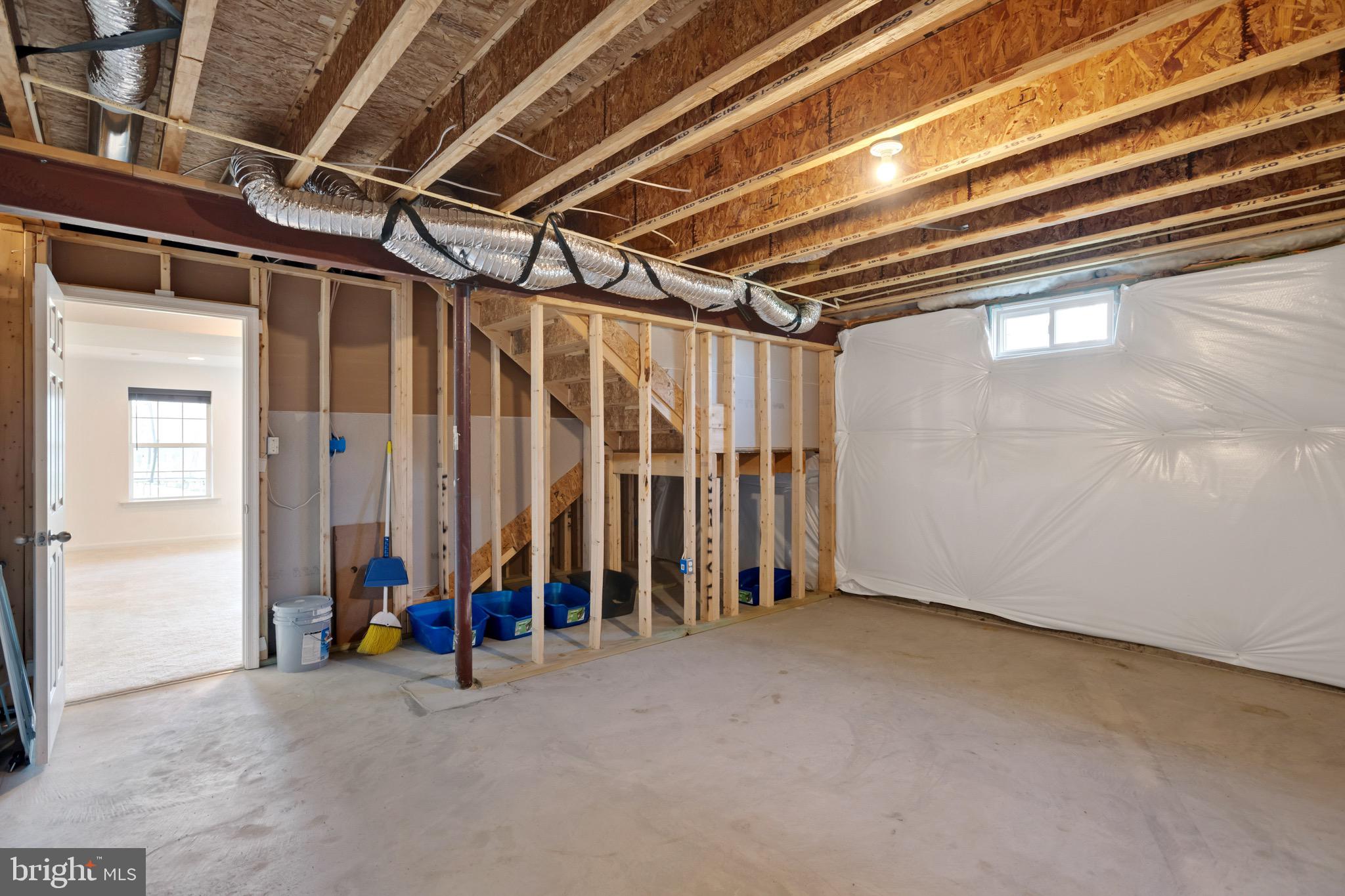 431 Canyon Road Winchester, VA 22602 - Photo 59 of 65 Gallery Image 59