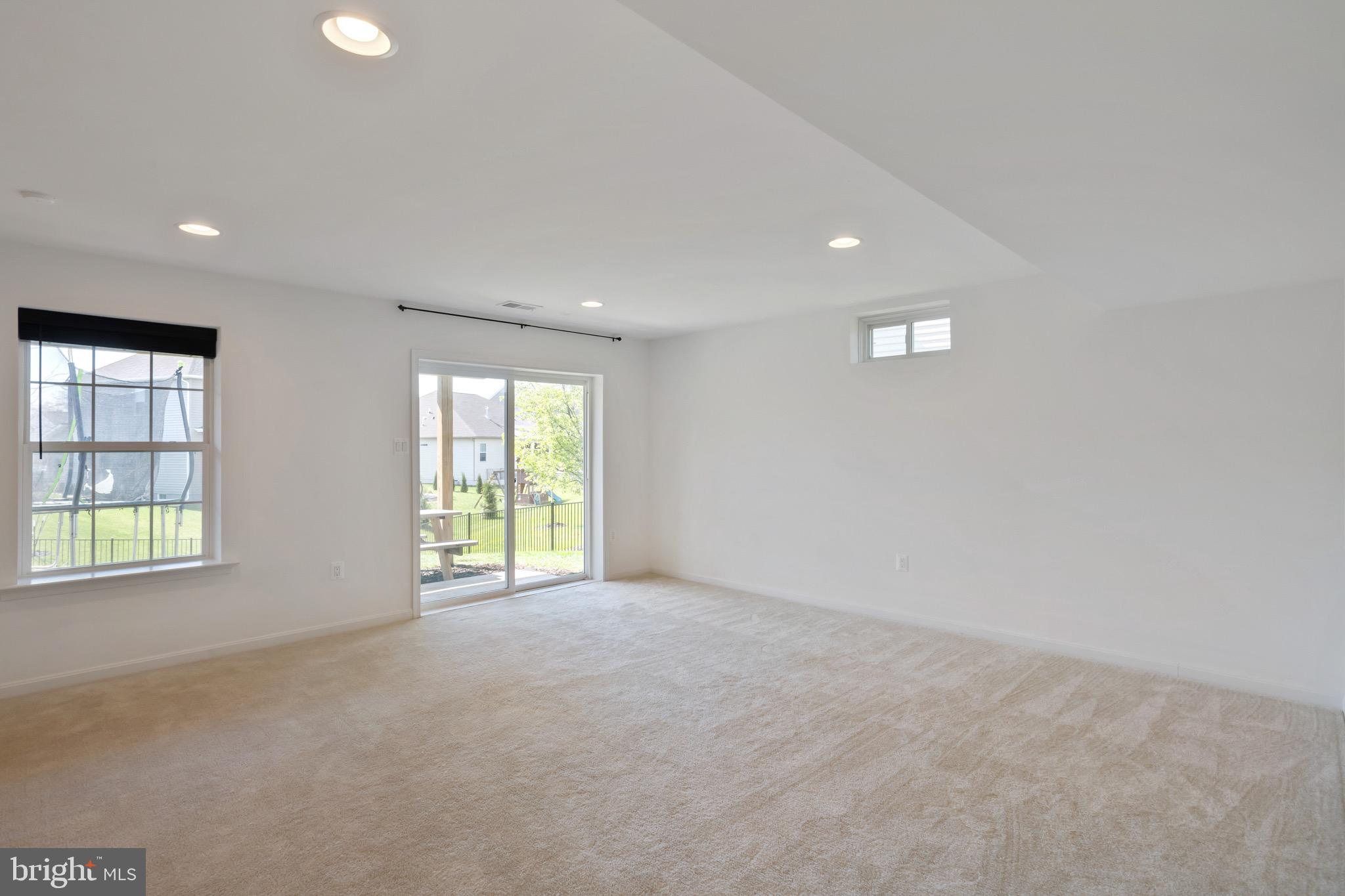 431 Canyon Road Winchester, VA 22602 - Photo 60 of 65 Gallery Image 60
