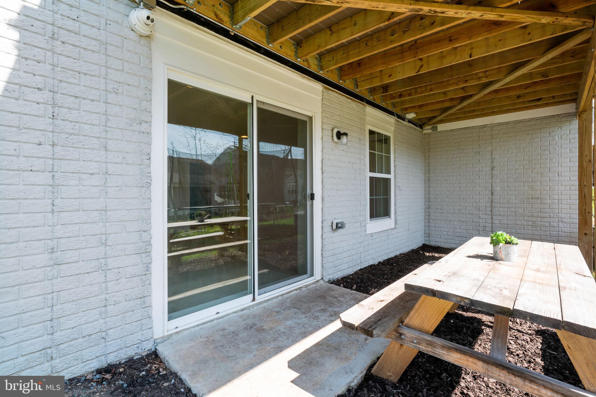431 Canyon Road Winchester, VA 22602 - Photo 61 of 65 Gallery Image 61