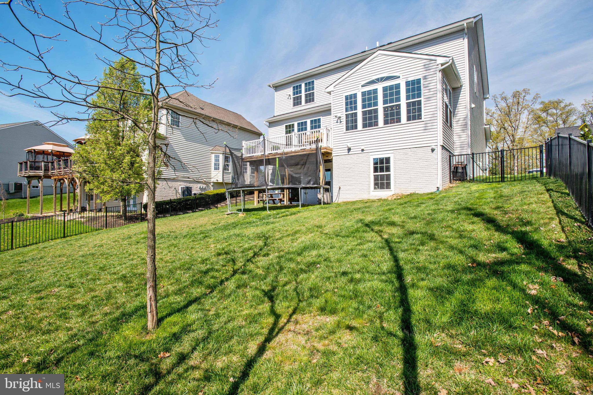 431 Canyon Road Winchester, VA 22602 - Photo 63 of 65 Gallery Image 63