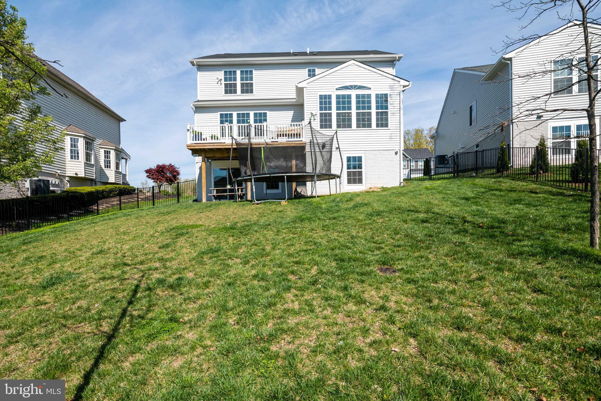 431 Canyon Road Winchester, VA 22602 - Photo 64 of 65 Gallery Image 64