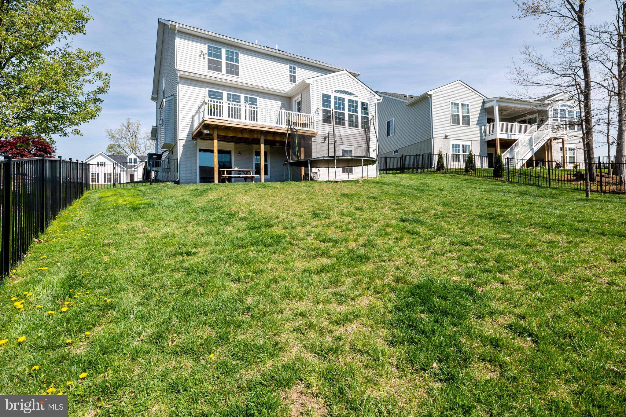 431 Canyon Road Winchester, VA 22602 - Photo 65 of 65 Gallery Image 65