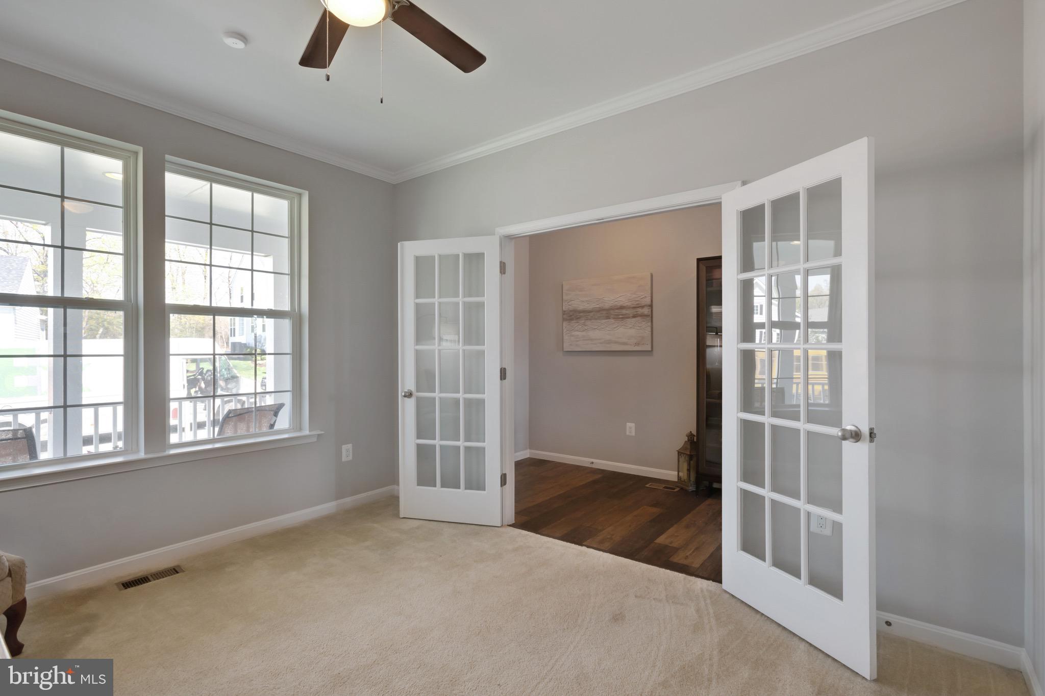431 Canyon Road Winchester, VA 22602 - Photo 10 of 65 Gallery Image 10