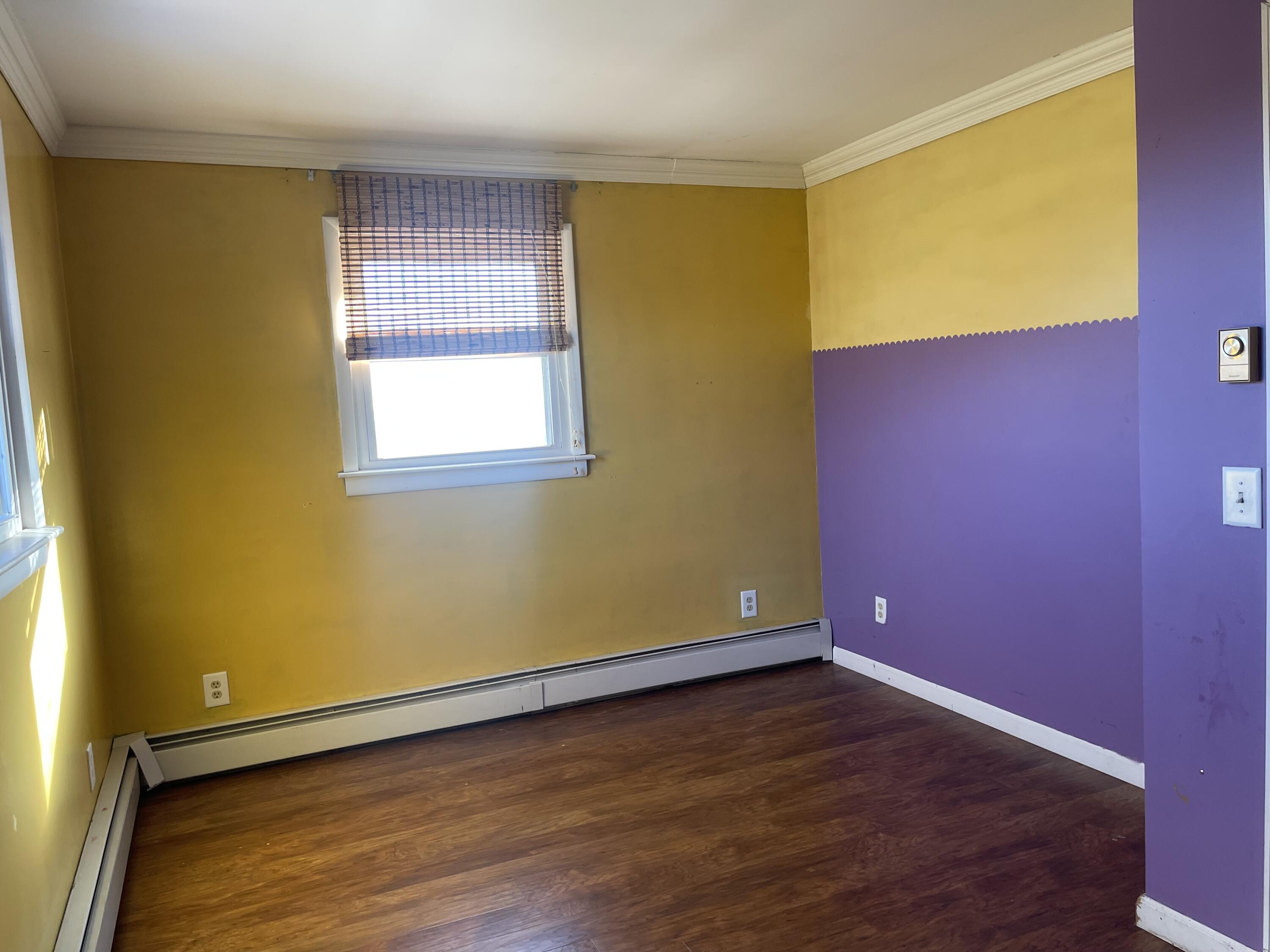 592 Stetson Road Chazy, NY 12921 - Photo 24 of 27 Gallery Image 24