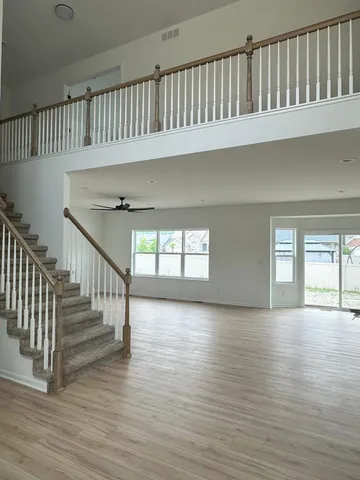 $475,000 | 20015 Fountain View Lane, Trenton, MI 48183