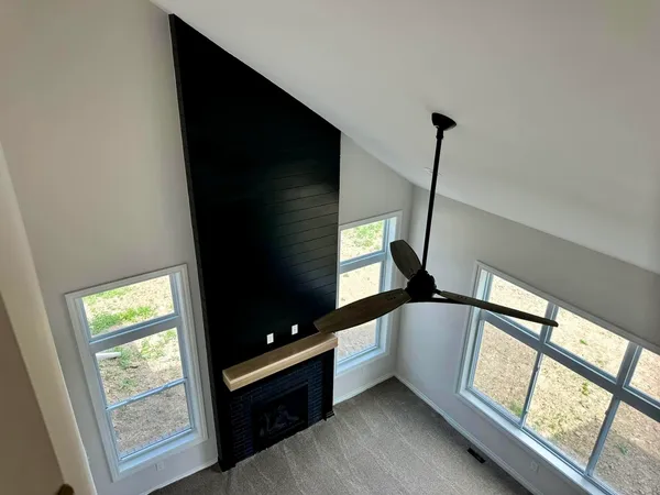 $475,000 | 20015 Fountain View Lane, Trenton, MI 48183