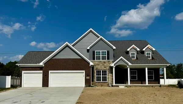 $475,000 | 20015 Fountain View Lane, Trenton, MI 48183