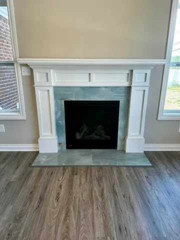 $475,000 | 20015 Fountain View Lane, Trenton, MI 48183