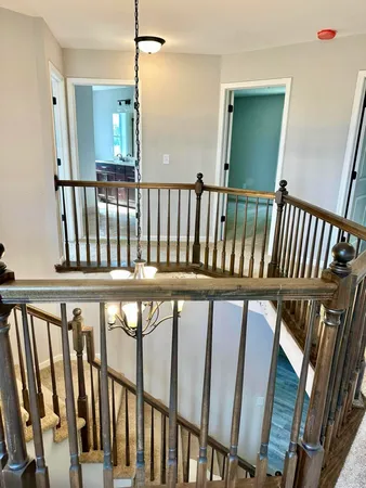 $475,000 | 20015 Fountain View Lane, Trenton, MI 48183