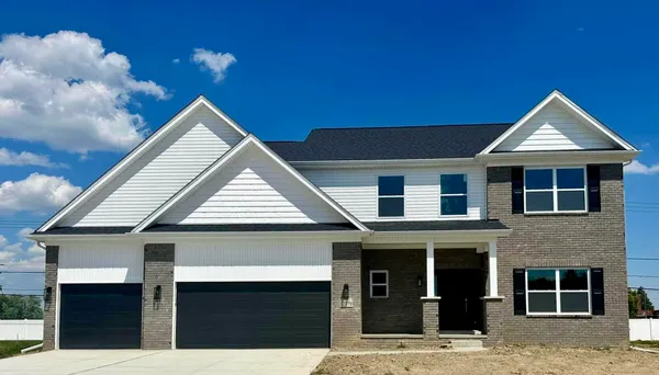 $475,000 | 20015 Fountain View Lane, Trenton, MI 48183