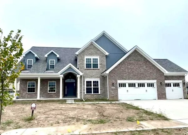 $475,000 | 20015 Fountain View Lane, Trenton, MI 48183