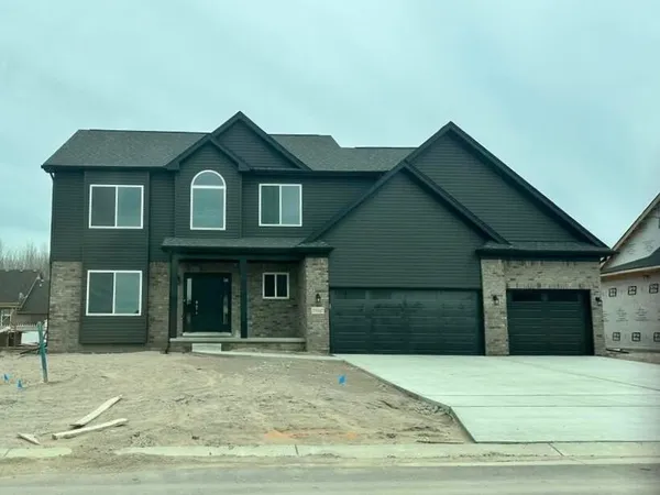 $475,000 | 20015 Fountain View Lane, Trenton, MI 48183