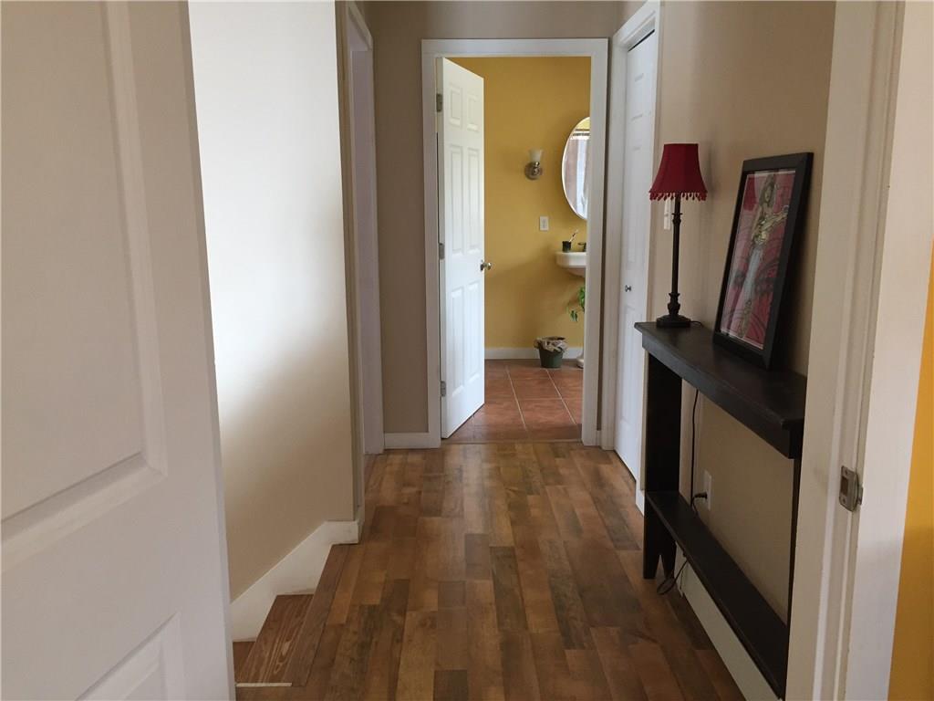 177 Merrill Road Dixfield, ME 04224 - Photo 18 of 28 Photo