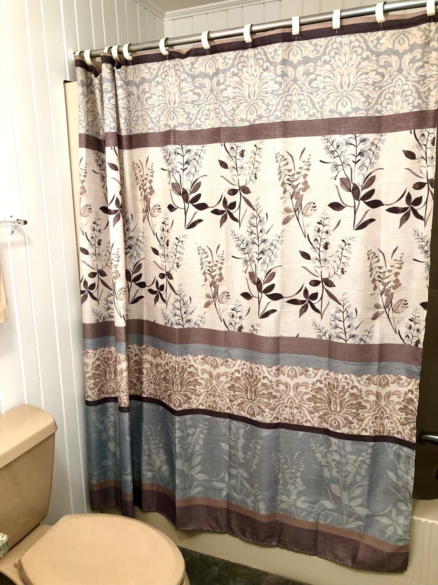 101 Hall Quarry Road Mount Desert, ME 04660 - Photo 19 of 58 Shower/tub