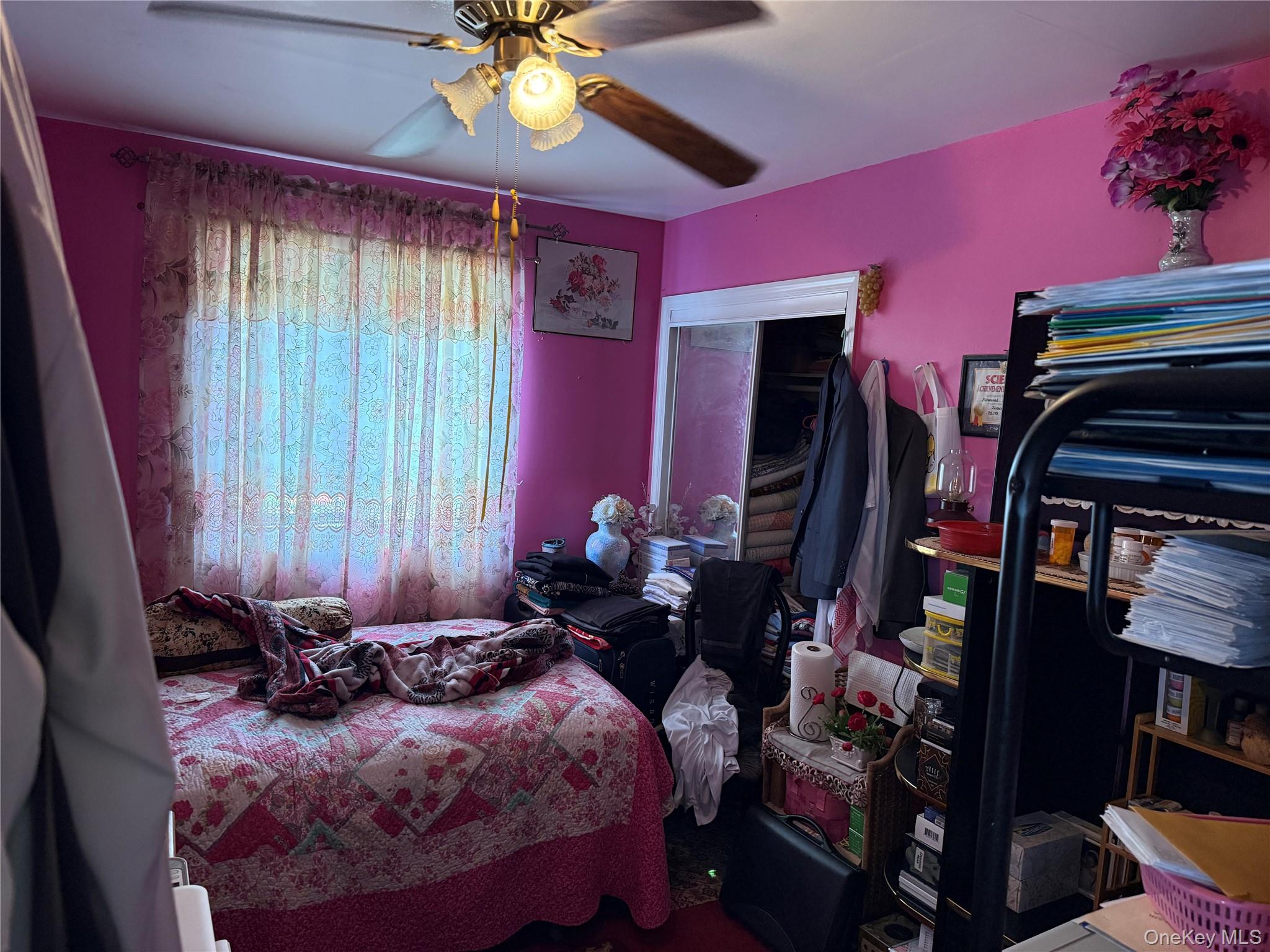 37-24 112th Street Queens, NY 11368 - Photo 15 of 27 Gallery Image 15