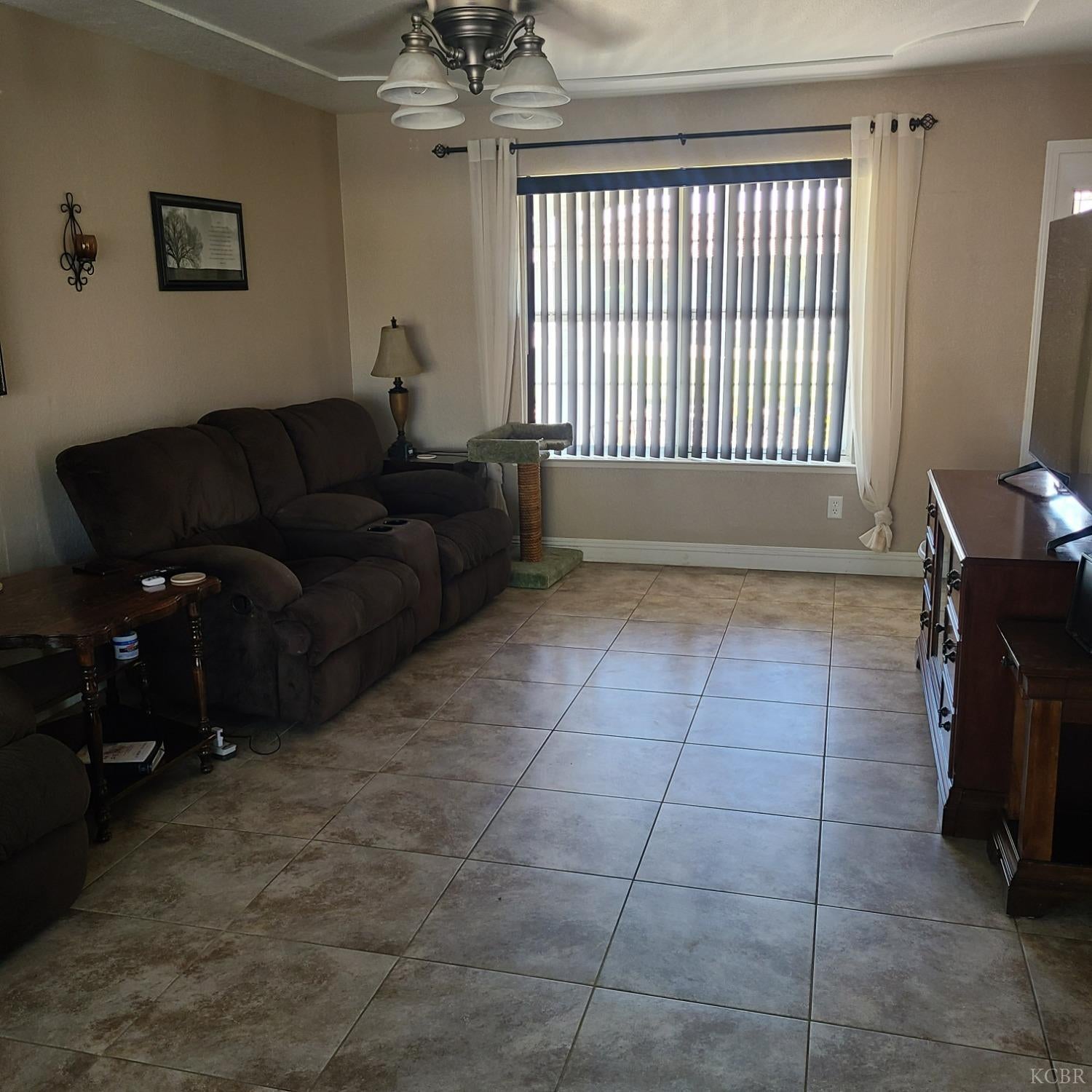 25 South Cornucopia Road Exeter, CA 93221 - Photo 19 of 64 Gallery Image 19