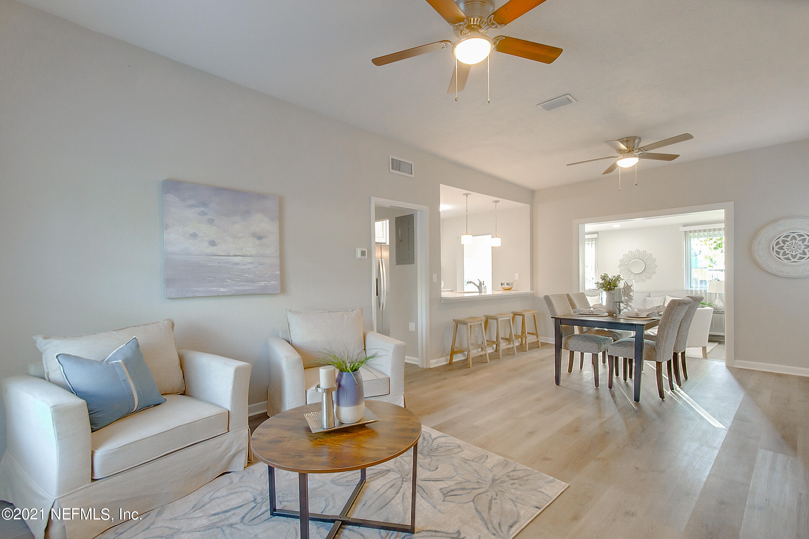 6134 Stetson Road Jacksonville, FL 32217 - Photo 5 of 32 6134 Stetson Rd