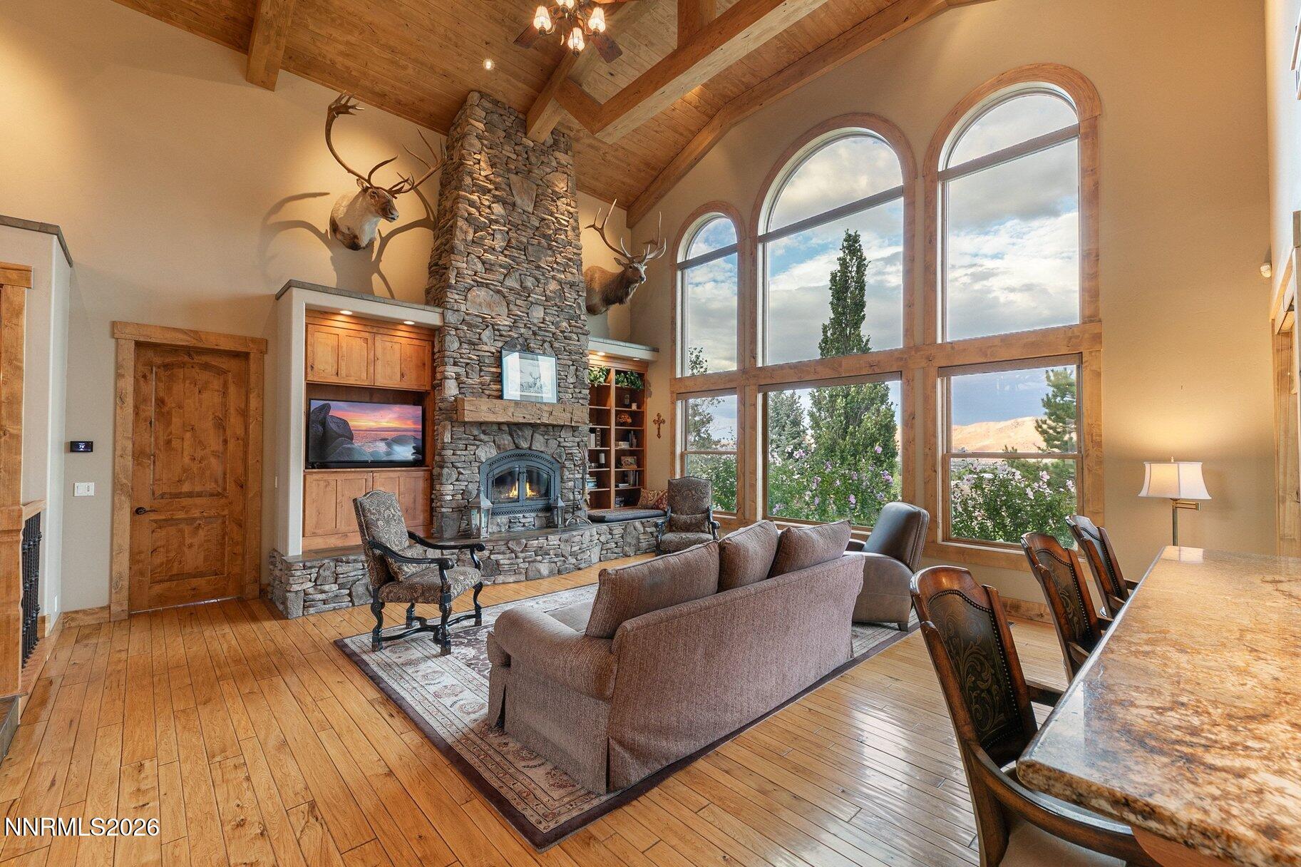 14080 Bihler Road Reno, NV 89511 - Photo 10 of 71 011_022-013-interior-3371x2247_743