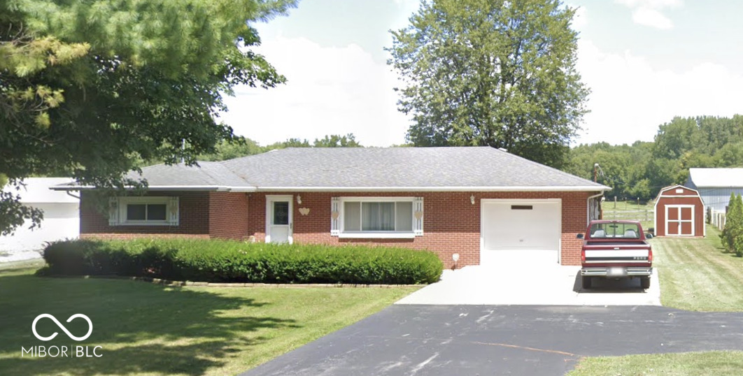 4708 West 8th Street Road Anderson, IN 46011 - Photo 1 of 2 Gallery Image 1