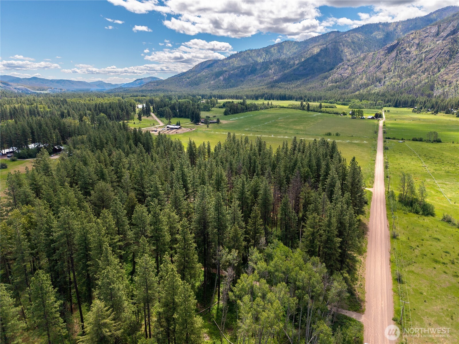 27-tbd 27-tbd Kumm Road Winthrop, WA 98862 - Photo 2 of 26