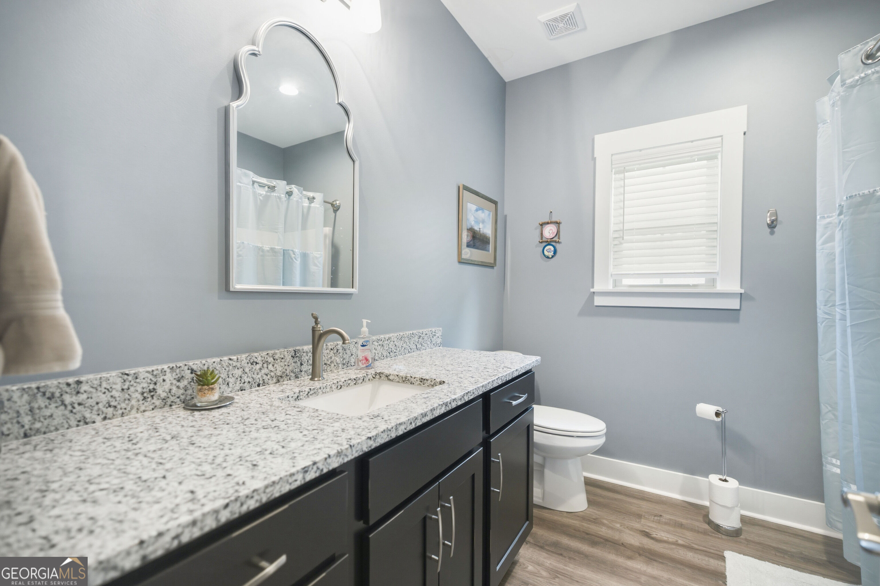 271 Sewell Road Elko, GA 31025 - Photo 25 of 47 Gallery Image 25