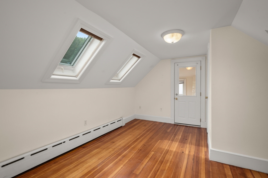7 Perham Street, Unit 2 Wakefield, MA 01880 - Photo 17 of 36