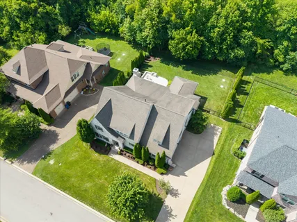 $1,499,900 | 4088 Kings Camp Pass, Arrington, TN 37014