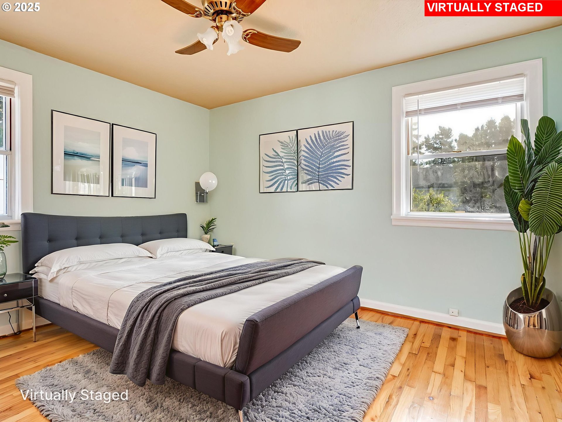 7515 Southeast Luther Road Portland, OR 97206 - Photo 23 of 45 Gallery Image 23