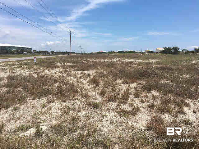 0 Ebb Tide Lane Gulf Shores, AL 36542 - Photo 7 of 9