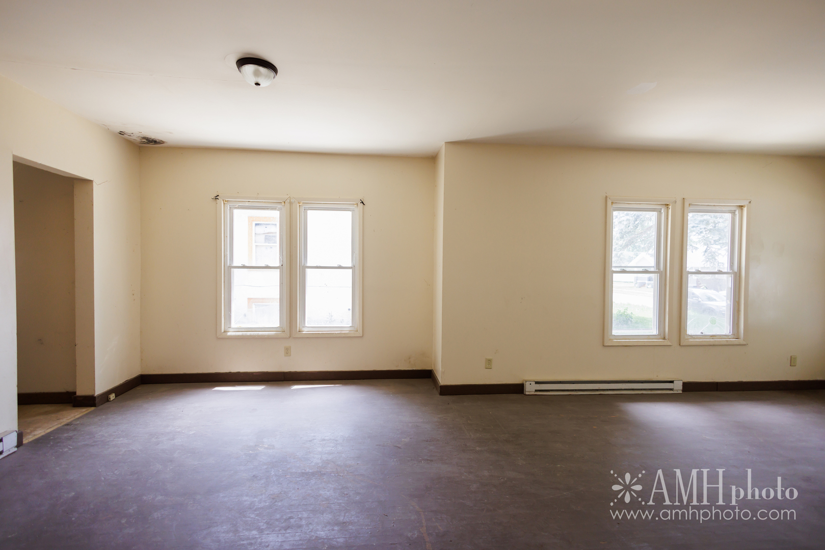 360 South Elm Avenue Kankakee, IL 60901 - Photo 7 of 25
