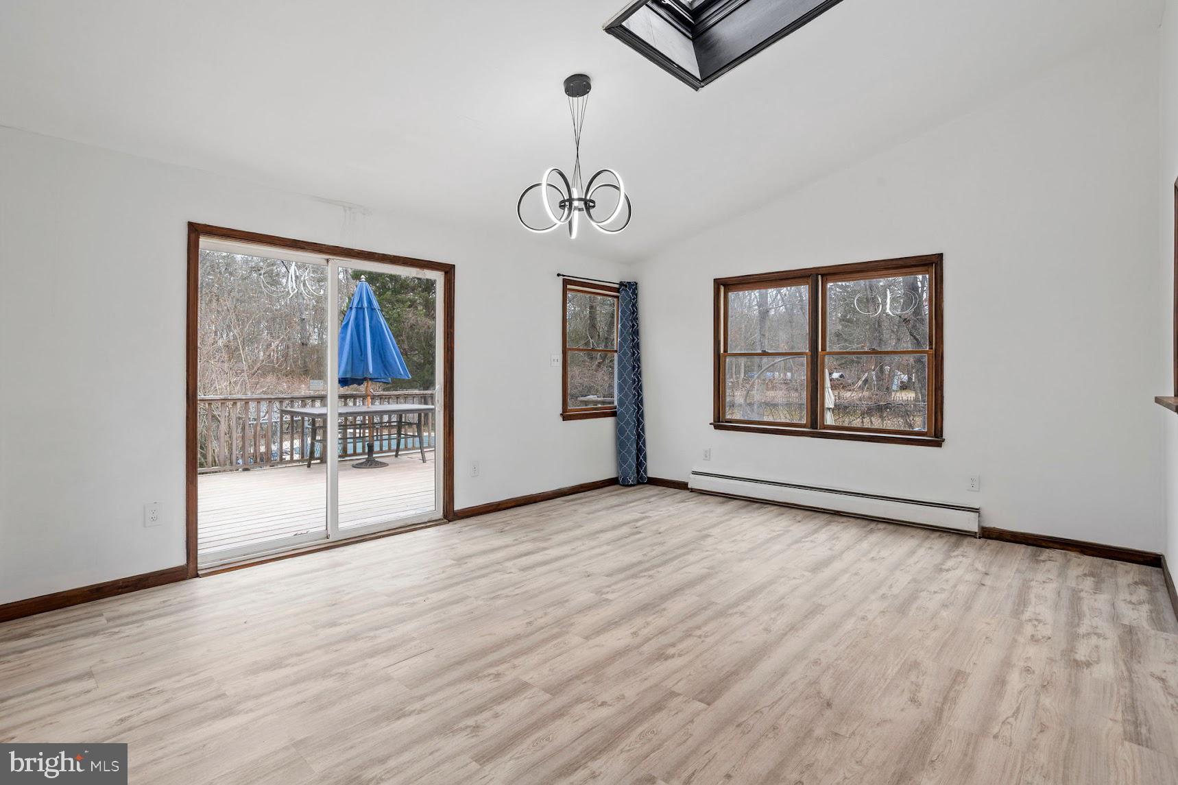 26 Worrell Road Tabernacle, NJ 08088 - Photo 12 of 39