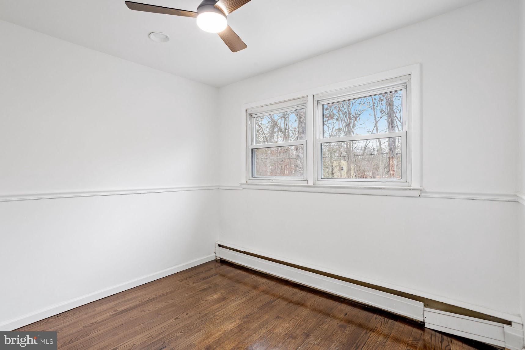 26 Worrell Road Tabernacle, NJ 08088 - Photo 14 of 39