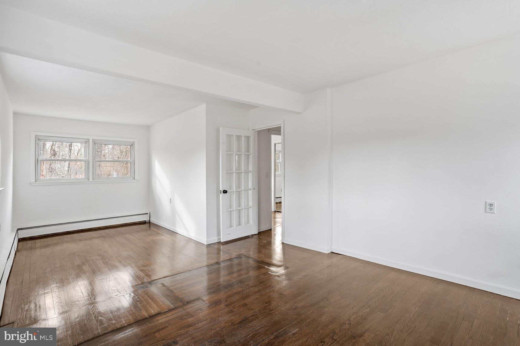 26 Worrell Road Tabernacle, NJ 08088 - Photo 18 of 39