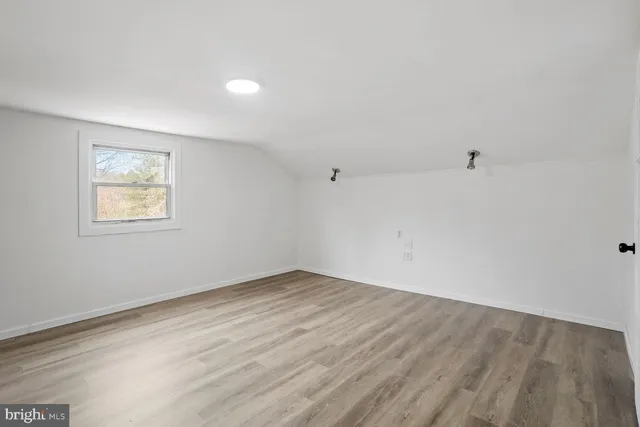 $3,800 | 26 Worrell Road, Tabernacle, NJ 08088