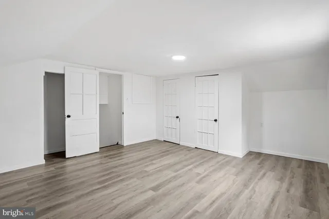 $3,800 | 26 Worrell Road, Tabernacle, NJ 08088