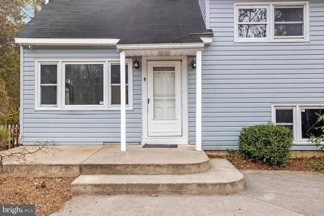 $3,800 | 26 Worrell Road, Tabernacle, NJ 08088